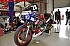 bol dor classic 2009-0012_1.JPG bol dor classic 2009-0012_1.JPG